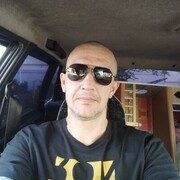  ,  , 47