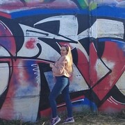  ,   Nika, 34 ,   ,   , c 
