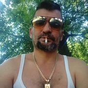  ,   Vitaliy, 44 ,   ,   