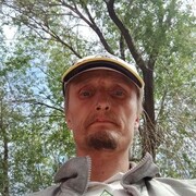  ,   , 51 ,   ,   