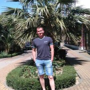 ���������� ������-��-����, ���� ������� ����, 31 ���, ������������ ��� ������, ���������