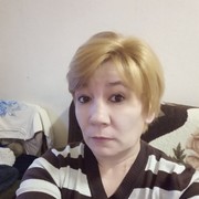  ,   , 48 ,   ,   , c 