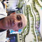  ,   , 43 ,   ,   