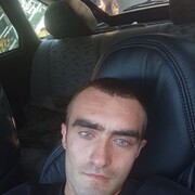   ,  , 27
