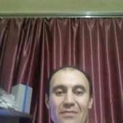 ���������� ������, ���� ������� ����, 45 ���, ������������ ��� ������, ����� � ���������, c�������� ���������