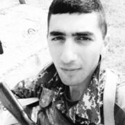  ,   , 22 ,   c 