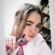  ,  angelisha_, 22