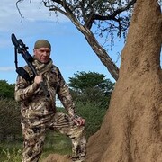 ���������� �������, ���� ������� ���������, 48 ���, ������������ ��� ������, ����� � ���������