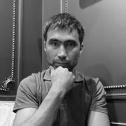 ���������� ������, ���� ������� �����, 40 ���, ������������ ��� ������, ����� � ���������