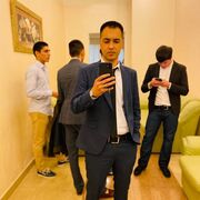 ���������� ������, ���� ������� �����, 36 ���, ������������ ��� c�������� ���������