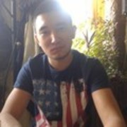 ���������� ����-�����������, ���� ������� ����, 35 ���, ������������ ��� ������, ����� � ���������, c�������� ���������