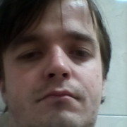  -,   , 35 ,   ,   , c 