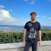 ���������� ������, ���� ������� ����, 36 ���, ������������ ��� ������, ����� � ���������, c�������� ���������, ���������