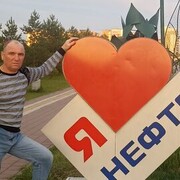  ,  , 52