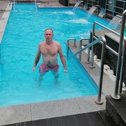  ,   Anton, 39 ,   ,   , c 