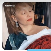 ���������� ������, ���� ������� ������, 44 ����, ������������ ��� ������, ����� � ���������, c�������� ���������