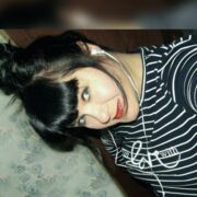  ,   , 42 ,   c 