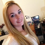 ���������� ������, ���� ������� ���������, 30 ���, ������������ ��� ���������