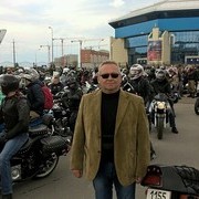  ,    , 65 ,   ,   , c 
