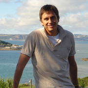 ���������� ����, ���� ������� �����, 50 ���, ������������ ��� ������, ����� � ���������, c�������� ���������