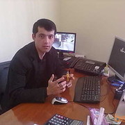  ,   , 42 ,   ,   , c , 