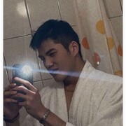 ���������� �����, ���� ����� ����, 25 ���, ������������ ��� ������, c�������� ���������