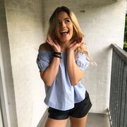  ,  , 29