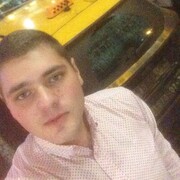  ,   , 30 ,   ,   , c 
