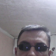  ,   , 48 ,  