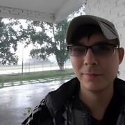 ���������� ����, ���� ������� �����, 34 ����, ������������ ��� ����� � ���������, c�������� ���������