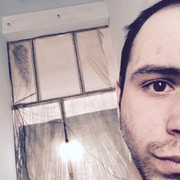 ���������� �����-���������, ���� ������� ����, 28 ���, ������������ ��� ������, ����� � ���������, c�������� ���������, ���������