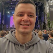 ���������� ��������, ������� �����, 38