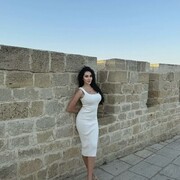  ,   , 29 ,   c 