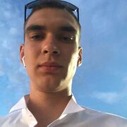 ���������� �����������, ���� ����� �������, 25 ���, ������������ ��� ������, ����� � ���������, c�������� ���������, ���������