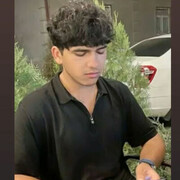 ���������� �������, ���� ����� Atxam, 24 ����, ������������ ��� ������, ����� � ���������