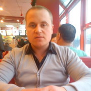  ,   Dima, 38 ,   ,   , c 
