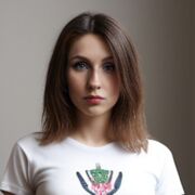  ,  , 29