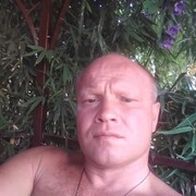 ���������� ������� ��������, ���� ������� ����, 47 ���, ������������ ��� ����� � ���������, c�������� ���������, ���������