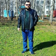  ,   Andrey, 49 ,   ,   , c 