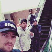  ,   Farid, 27 ,   ,   