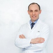 ���������� ������, ���� ������� ��������, 42 ����, ������������ ��� ������, ����� � ���������