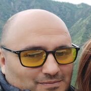 ���������� ������, ���� ������� �����, 40 ���, ������������ ��� ������, ����� � ���������