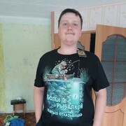 ,   , 32 ,     , c 