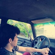  ,   , 22 ,   ,   