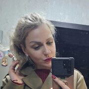  ,   Yuliya, 37 ,   ,   , c 