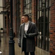 ���������� ������, ���� ������� Kirill, 27 ���, ������������ ��� ������, ����� � ���������