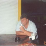  ,   , 59 ,     , c 