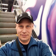  ,   , 47 ,   ,   