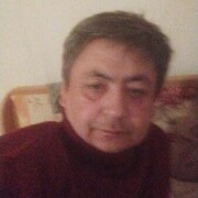 ���������� ���, ���� ������� �����, 55 ���, ������������ ��� ������, ����� � ���������, c�������� ���������, ���������