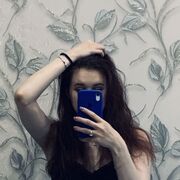 ,  , 25